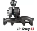 JP GROUP Dmychadlo - plnn JP GROUP JPG 1117401700, 1117401700