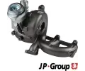 JP GROUP Dmychadlo - plnn JP GROUP JPG 1117401700, 1117401700