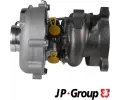 JP GROUP Dmychadlo - plnn JP GROUP JPG 1117402000, 1117402000