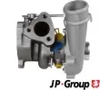 JP GROUP Dmychadlo - plnn JP GROUP JPG 1117402000, 1117402000