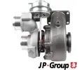 JP GROUP Dmychadlo - plnn JP GROUP JPG 1117402600, 1117402600