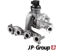 JP GROUP Dmychadlo - plnn JP GROUP JPG 1117402700, 1117402700