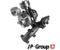 JP GROUP Dmychadlo - plnn JP GROUP JPG 1117403200, 1117403200
