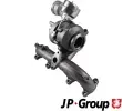 JP GROUP Dmychadlo - plnn JP GROUP JPG 1117403200, 1117403200