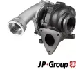 JP GROUP Dmychadlo - plnn JP GROUP JPG 1117403300, 1117403300