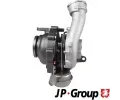 JP GROUP Dmychadlo - plnn JP GROUP JPG 1117403300, 1117403300