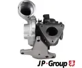 JP GROUP Dmychadlo - plnn JP GROUP JPG 1117403300, 1117403300