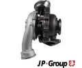 JP GROUP Dmychadlo - plnn JP GROUP JPG 1117403400, 1117403400