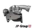 JP GROUP Dmychadlo - plnn JP GROUP JPG 1117403400, 1117403400
