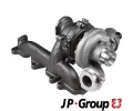 JP GROUP Dmychadlo - plnn JP GROUP JPG 1117404100, 1117404100