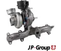 JP GROUP Dmychadlo - plnn JP GROUP JPG 1117404700, 1117404700