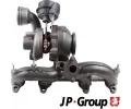 JP GROUP Dmychadlo - pln�n� JP GROUP JPG 1117405900, 1117405900