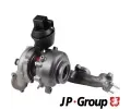 JP GROUP Dmychadlo - plnn JP GROUP JPG 1117406300, 1117406300