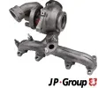 JP GROUP Dmychadlo - plnn JP GROUP JPG 1117406600, 1117406600