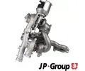 JP GROUP Dmychadlo - plnn JP GROUP JPG 1117406700, 1117406700