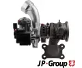 JP GROUP Dmychadlo - plnn JP GROUP JPG 1117407200, 1117407200