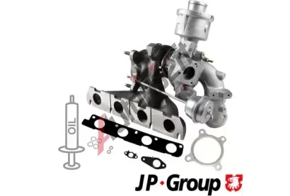 JP GROUP Dmychadlo - plnění JP GROUP JPG 1117407500, 1117407500 JP GROUP Dmychadlo - plnění JP GROUP JPG 1117407500, 1117407500