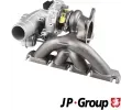 JP GROUP Dmychadlo - plnn JP GROUP JPG 1117408000, 1117408000