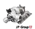 JP GROUP Dmychadlo - plnn JP GROUP JPG 1117408000, 1117408000