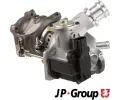 JP GROUP Dmychadlo - plnn JP GROUP JPG 1117408200, 1117408200