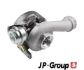 JP GROUP Dmychadlo - plnn JP GROUP JPG 1117408400, 1117408400