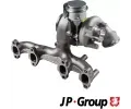 JP GROUP Dmychadlo - plnn JP GROUP JPG 1117408500, 1117408500