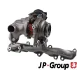 JP GROUP Dmychadlo - plnn JP GROUP JPG 1117408900, 1117408900