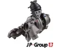 JP GROUP Dmychadlo - plnn JP GROUP JPG 1117408900, 1117408900