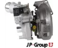 JP GROUP Dmychadlo - plnn JP GROUP JPG 1117409000, 1117409000