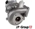 JP GROUP Dmychadlo - plnn JP GROUP JPG 1117409000, 1117409000
