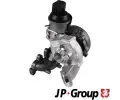 JP GROUP Dmychadlo - plnn JP GROUP JPG 1117409100, 1117409100