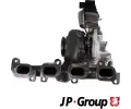 JP GROUP Dmychadlo - plnn JP GROUP JPG 1117409100, 1117409100