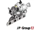 JP GROUP Dmychadlo - plnn JP GROUP JPG 1117409200, 1117409200