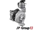 JP GROUP Dmychadlo - plnn JP GROUP JPG 1117410400, 1117410400