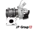 JP GROUP Dmychadlo - plnn JP GROUP JPG 1117410700, 1117410700