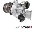 JP GROUP Dmychadlo - plnn JP GROUP JPG 1117410800, 1117410800