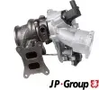 JP GROUP Dmychadlo - plnn JP GROUP JPG 1117410800, 1117410800