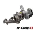 JP GROUP Dmychadlo - plnn JP GROUP JPG 1117411500, 1117411500