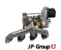 JP GROUP Dmychadlo - plnn JP GROUP JPG 1117411500, 1117411500