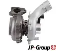 JP GROUP Dmychadlo - plnn JP GROUP JPG 1117411800, 1117411800