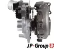 JP GROUP Dmychadlo - plnn JP GROUP JPG 1117411800, 1117411800