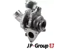 JP GROUP Dmychadlo - plnn JP GROUP JPG 1117412400, 1117412400