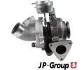 JP GROUP Dmychadlo - plnn JP GROUP JPG 1117412400, 1117412400