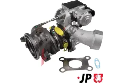 JP GROUP Dmychadlo - plnění JP JPG 1117413200, 1117413200 JP GROUP Dmychadlo - plnění JP JPG 1117413200, 1117413200