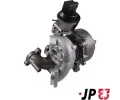 JP GROUP Dmychadlo - pln�n� JP JPG 1117413400, 1117413400