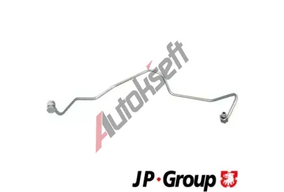 JP GROUP Olejove potrubi JP Group JPG 1117600200, 1117600200