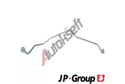 JP GROUP Olejov potrub JP GROUP JPG 1117600300, 1117600300