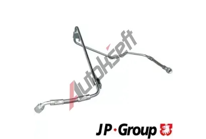 JP GROUP Olejov potrub JP GROUP JPG 1117600400, 1117600400