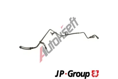 JP GROUP Olejove potrubi JP Group JPG 1117600500, 1117600500 JP GROUP Olejove potrubi JP Group JPG 1117600500, 1117600500