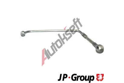 JP GROUP Olejov potrub CLASSIC JPG 1117600700, 1117600700